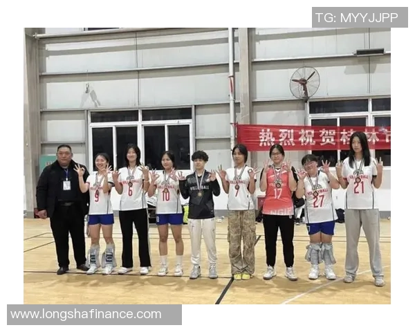 总决赛点评：重庆排球队的团队协作表现