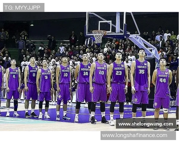 极限运动战术：广州极限运动队的运营体系