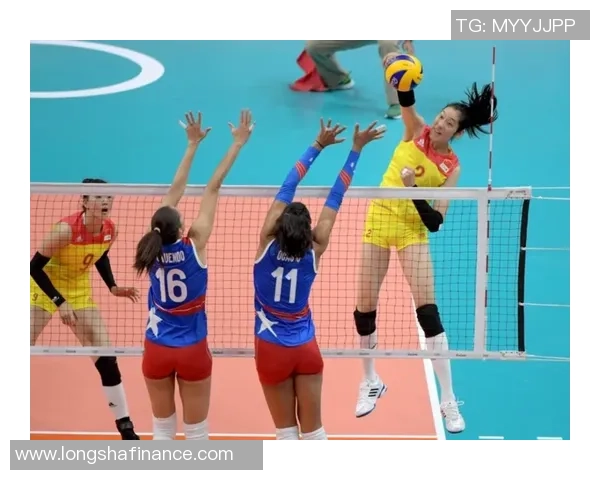 王秀英专访：回顾排球历程