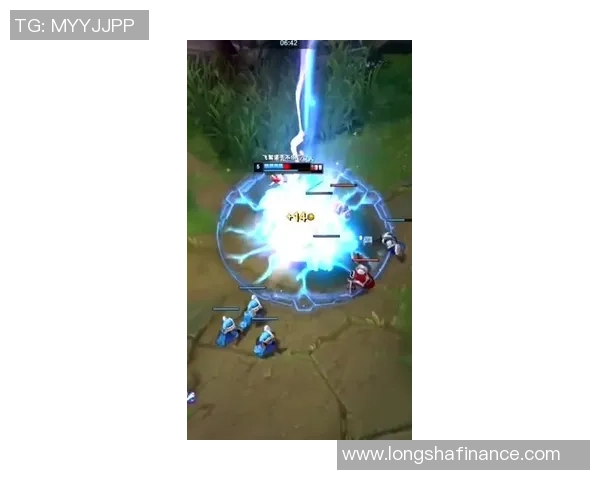 英雄联盟深度：解密FPX的防反