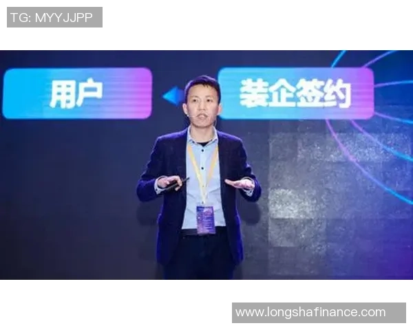 黄芳独家：分享英雄联盟心得