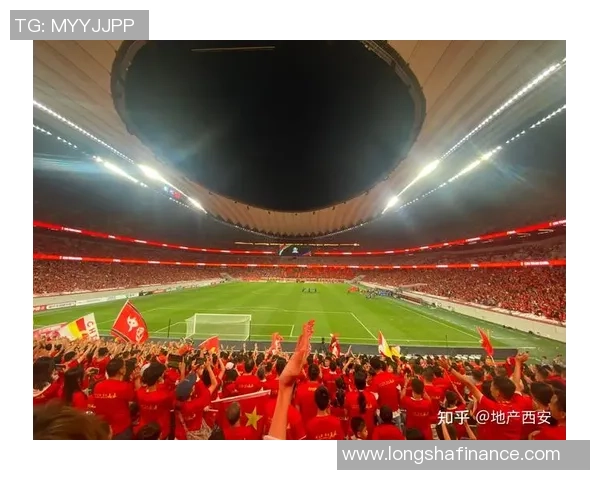 联合会杯点评：西安足球队的技术表现