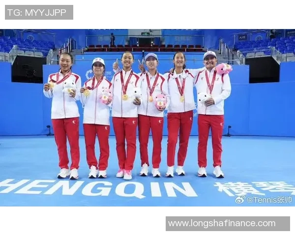 2026网球耐力排行榜:北京网球队位居第2名 2026网球耐力排行榜:北京网球队位居第2名