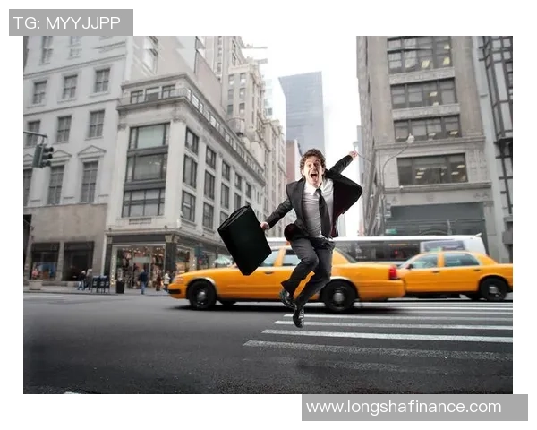 专访陈芳:解密极限运动成功之道 专访陈芳:解密极限运动成功之道