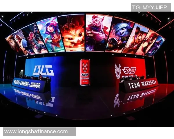 冠军杯点评：BLG的实力表现