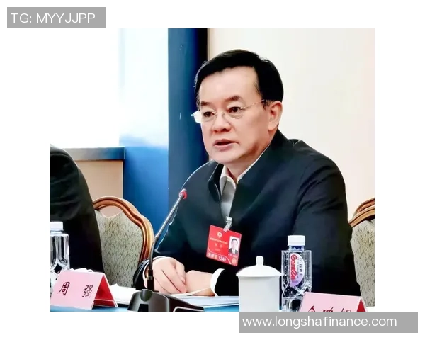 周强专访：回顾王者荣耀历程