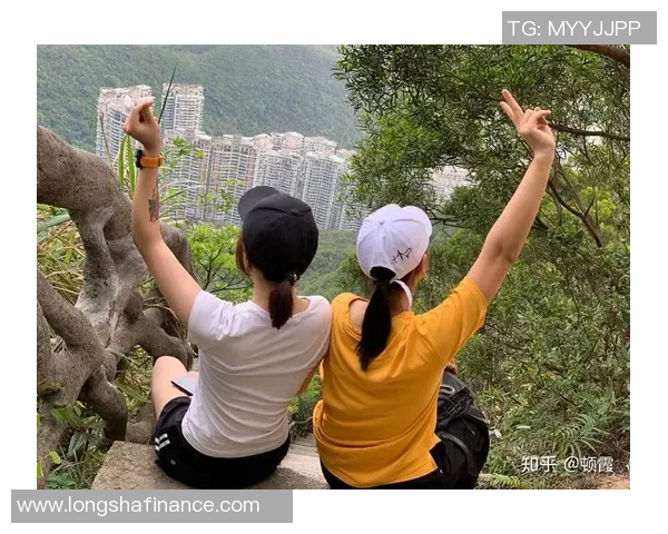 数据分析：深圳攀岩队的节奏表现