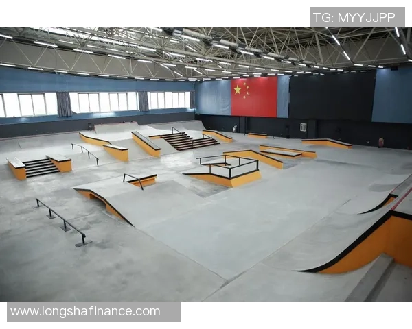 滑板焦点:南京滑板队的团队协作探讨_1 滑板焦点:南京滑板队的团队协作探讨_1