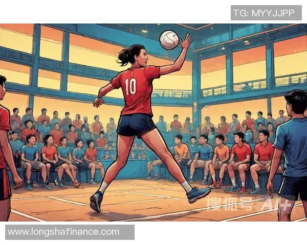 热议排球:上海排球队的耐力变革 热议排球:上海排球队的耐力变革