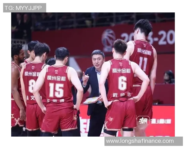 精英赛积分榜：南京篮球队以87分领跑