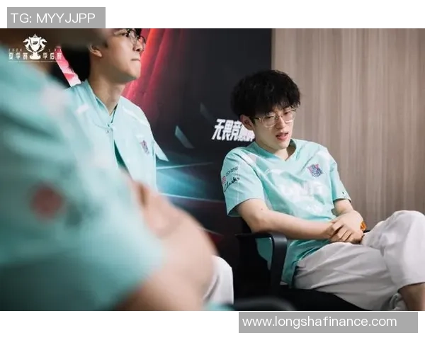 赛后复盘:LNG vs TES的实力 赛后复盘:LNG vs TES的实力