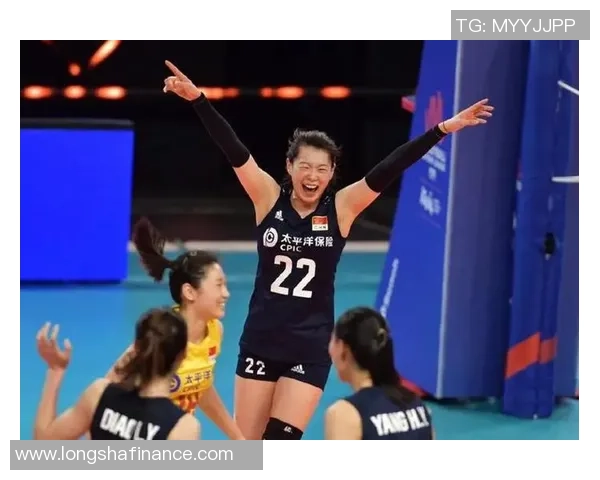 赛后复盘:武汉排球队 vs 南京排球队的意识 赛后复盘:武汉排球队 vs 南京排球队的意识