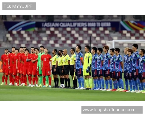 足球焦点:成都足球队的耐力探讨 足球焦点:成都足球队的耐力探讨