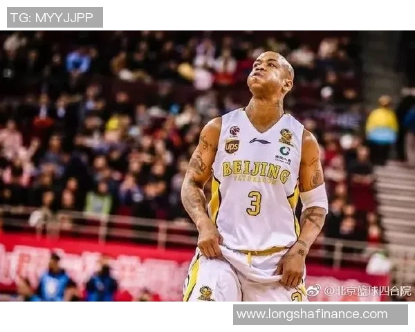 赵伟专访:回顾篮球历程 赵伟专访:回顾篮球历程