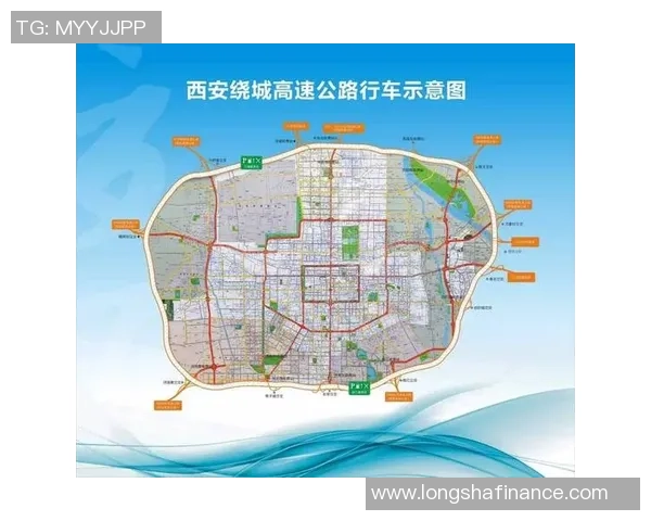 重磅专题:西安篮球队的快攻革新 重磅专题:西安篮球队的快攻革新