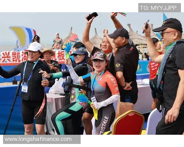 马拉松大满贯点评:上海极限运动队的配合表现 马拉松大满贯点评:上海极限运动队的配合表现