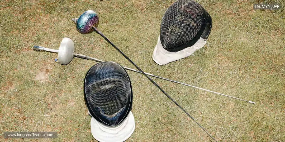 🏃 热血赛场，见证每一刻突破！